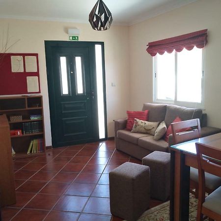 Villa Casa D. Antonia à Gouvães Extérieur photo