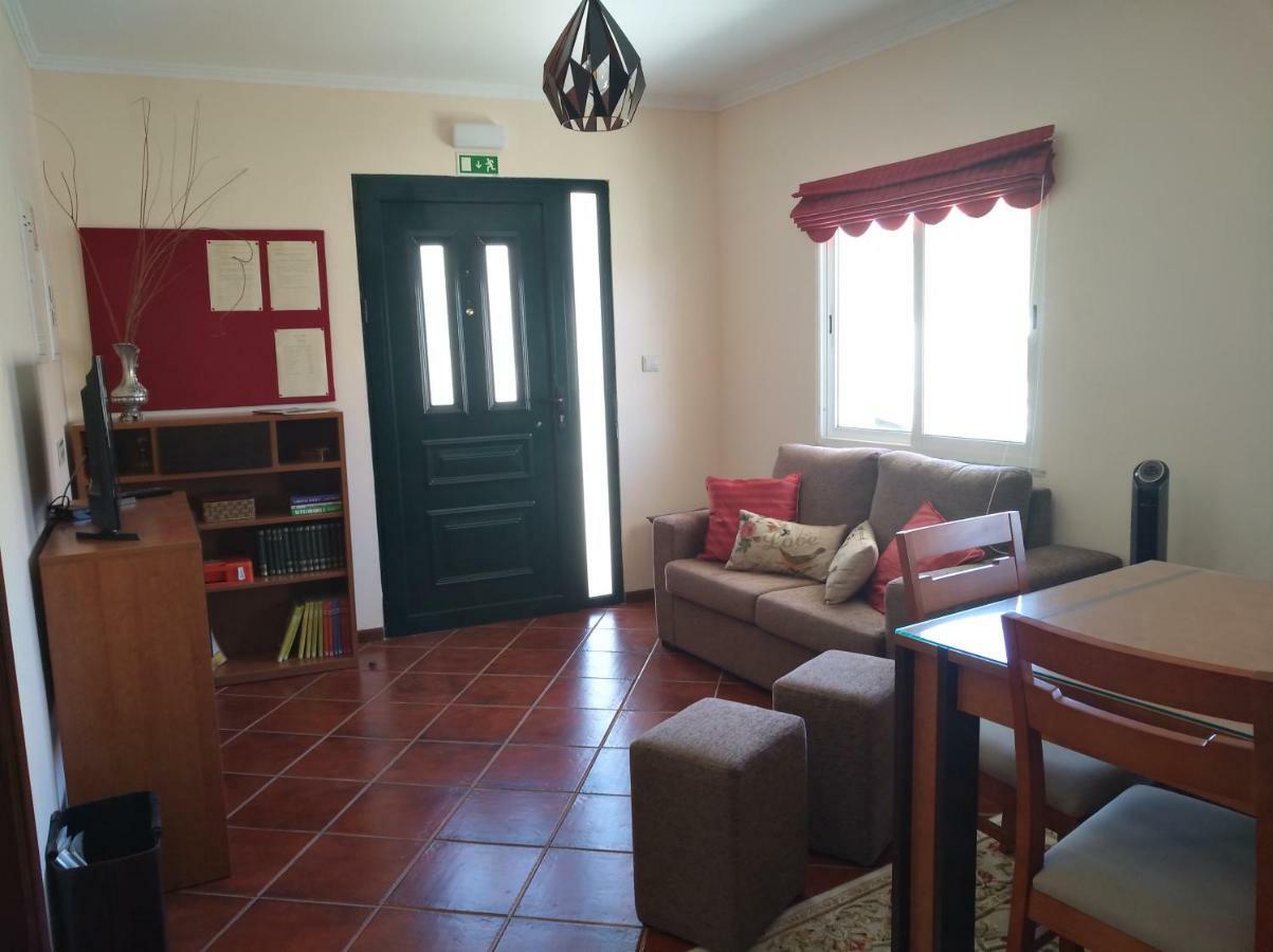 Villa Casa D. Antonia à Gouvães Extérieur photo